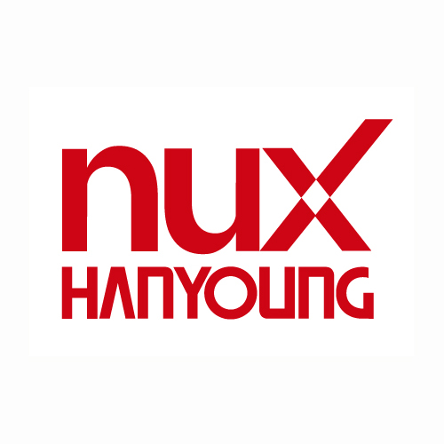 Hanyoung Nux
