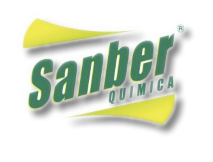 Sanber Quimica