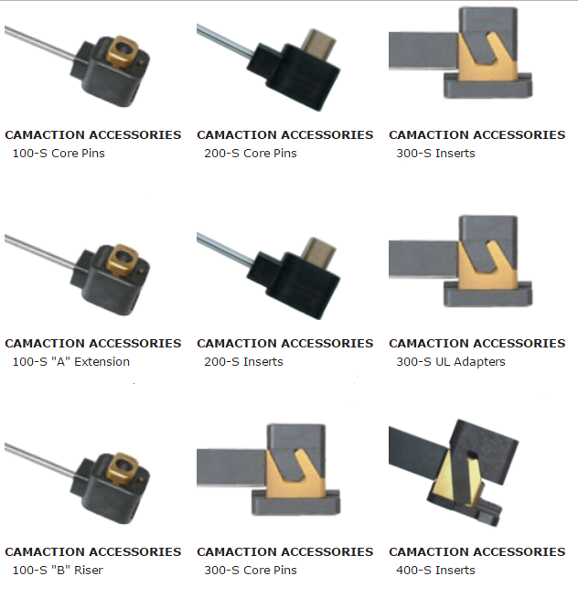 camaction-accesories