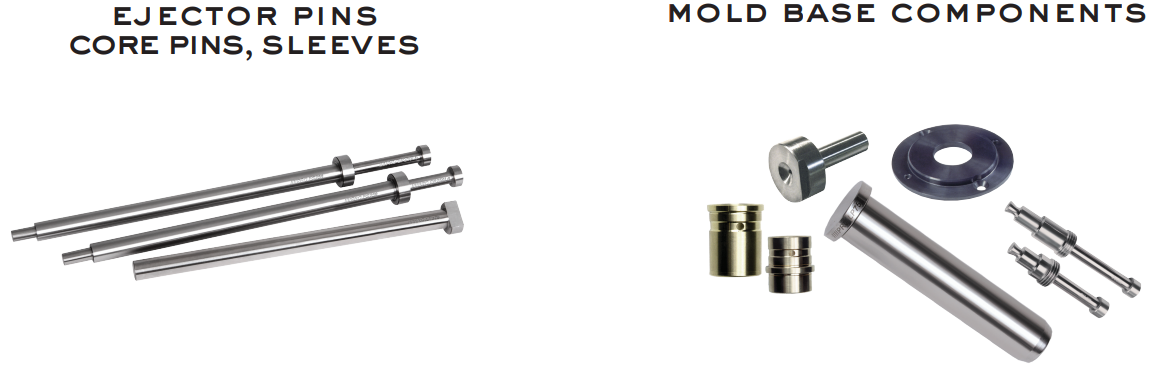 ejector-pin-mold-base-components
