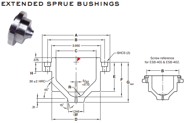 extended-sprue-bushings
