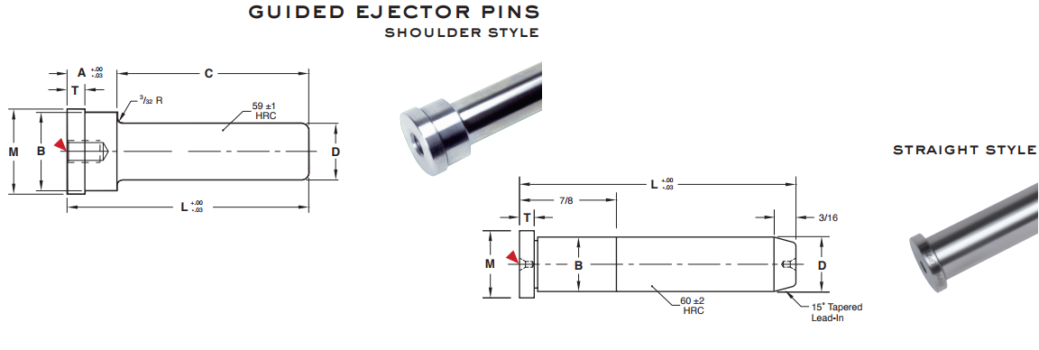 guided-ejector-pins
